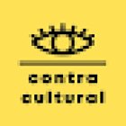 Contracultural - Agencia digital