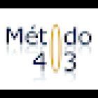 Método 403