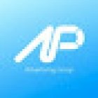 AP MARKETING PROMOCIONAL - REGALOS PUBLICITARIOS