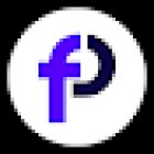 Pixel Factory Bilbao