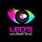 LED'S MARKETING S.L