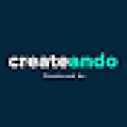 Createando