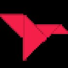 Hyliacom Agencia Marketing Digital | SEO | Diseño Web | Redes Sociales