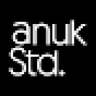 anukestudio