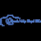 Alhaurín Visita Virtual 360º