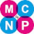 eMeCe - Marketing Creativo Donostia