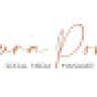 Laura Pons Marketing | Community Manager Denia · Redes sociales en Denia