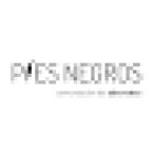 Pies Negros Comunicación