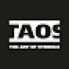 Taos | Agencia de Publicidad Barcelona