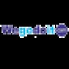 Wegodoit.com - Costa del Sol Online