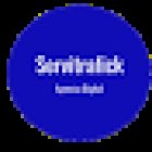 Servitrafick diseño y desarrollo web