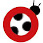 LunaresCreativos. Marketing y Publicidad