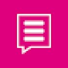 Larrad Comunicación - Marketing Digital, Diseño web, Posicionamiento SEO, Branding en Tudela