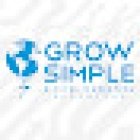 Grow Simple Barcelona