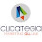 Agencia de Marketing Digital | Clicategia