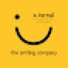 X-Ternal Marketing Agency