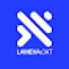 LaMeva.Cat - Diseño Web, Desarrollo de Apps, Desarrollo de VideoJuegos y Marketing Digital