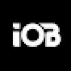 IOB Marketing
