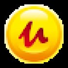 Sunnyface | Web design & Mobile development | SEO | Marketing