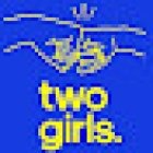 AGENCIA DE MARKETING CREATIVO TWO GIRLS