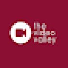 The Video Valley - Agencia Vídeos Animados, Motion Graphics