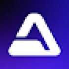 Arcus Agencia de Marketing, Merchandising y Contenido