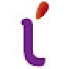 Ikey Group Comunicación