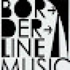 THE BORDERLINE MUSIC