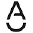 The Almond Connection