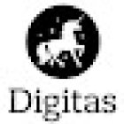 Digitas - Publicis