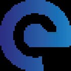 Equipo de Comunicación - Empresa de Comunicación en Orihuela