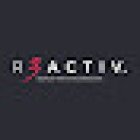 R3activ. Agencia de Marketing