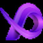 Dystopica Media - SEO Alcalá de Henares