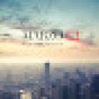 Marzo, agencia de publicidad y marketing.