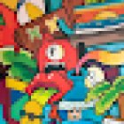 Interamplify - SEO and Online Marketing Agency