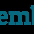 Sembi | Diseño Web & Posicionamiento SEO en Bilbao