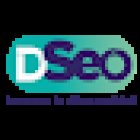 Agencia Diseño Web Barcelona DSEO