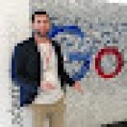 Victor Sellés, Especialista en Google Ads