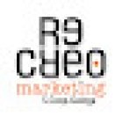 ReCreo Marketing, S. Coop. Galega