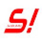 SUBLIME! Personalización