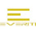 Everiti | Business Intelligence