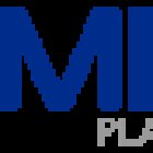 MkPlace (Edificio Tripark)