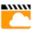 Giste Producciones | Productora Audiovisual Zaragoza