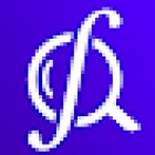 Consultor SEO Local Ourense