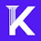 Kracia Marketing Digital