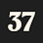 Senda37 - Agencia de diseño y marketing digital