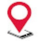 Local Seo in Valencia