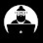 Javier Mendoza (cyxmedia)