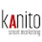 Kanito