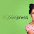 Myownpress Agencia de comunicación de belleza